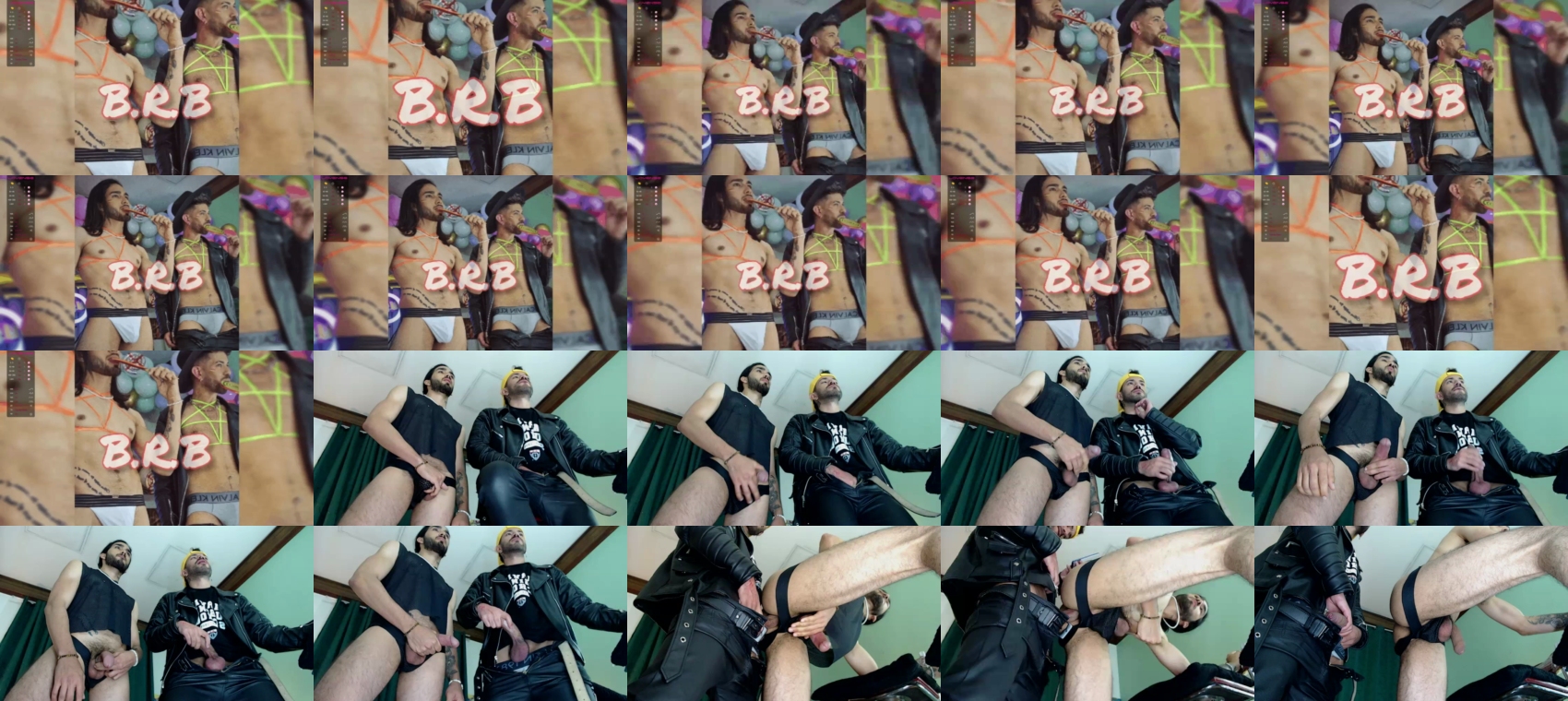 Ivan__Fetish  18-05-2022